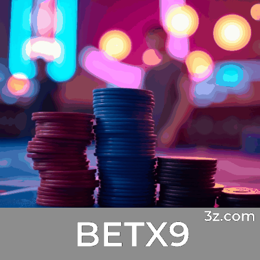 BETX9: Plataforma Estável, Segura e Otimizada para o Brasil