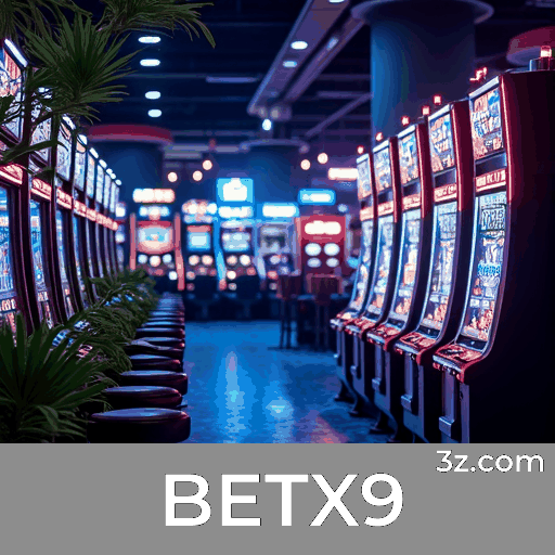 BETX9: Ofertas Exclusivas para Usuários Brasileiros