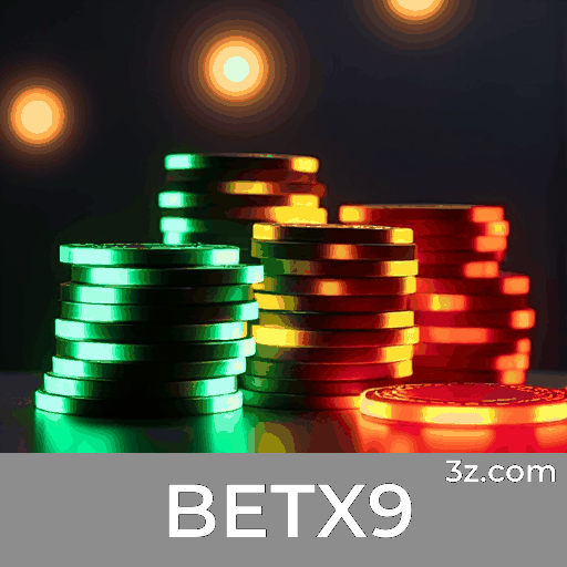 BETX9: Ofertas Exclusivas para Usuários Brasileiros