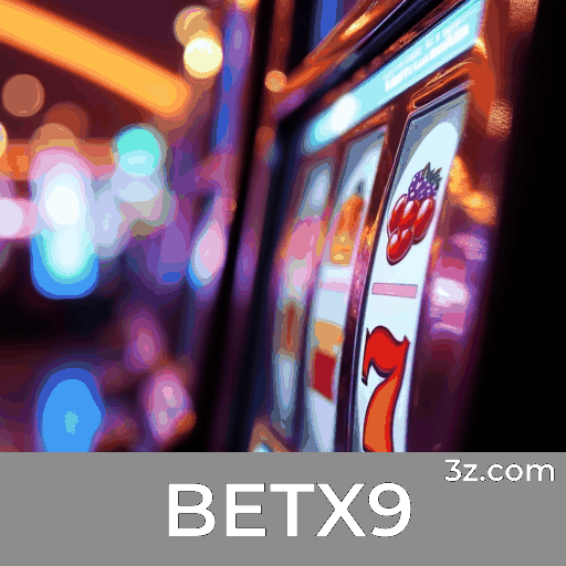 BETX9: Experiência de Aposta Móvel Completa e Conveniente
