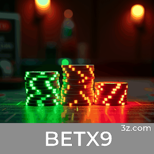 Estratégia de Análise Avançada em Crash na BETX9