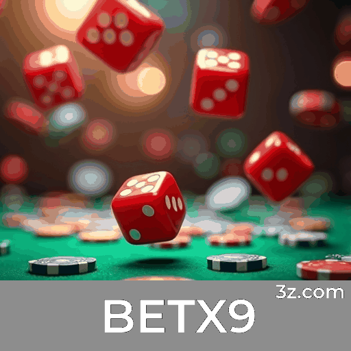 BETX9: Plataforma Estável, Segura e Otimizada para o Brasil