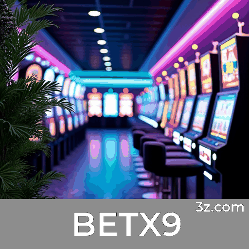 BETX9: Ofertas Exclusivas para Usuários Brasileiros