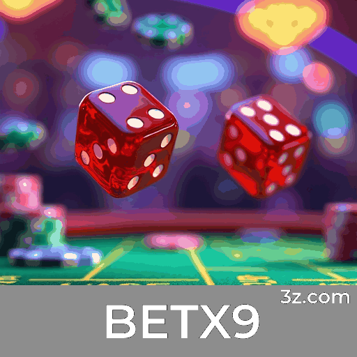 BETX9 Bônus Psicologia: Decisão e Recompensas