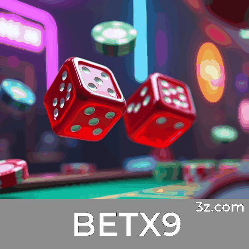 Estratégia de Análise Avançada em Crash na BETX9