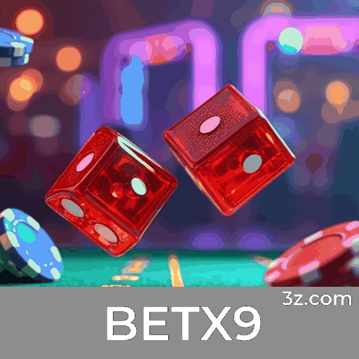 Estratégias de Apostas Esportivas: Aumente Ganhos no BETX9