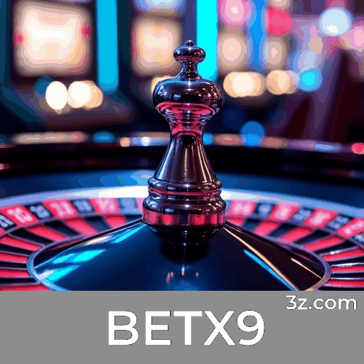 Registre-se Rapidamente e Desbloqueie Recompensas Exclusivas BETX9