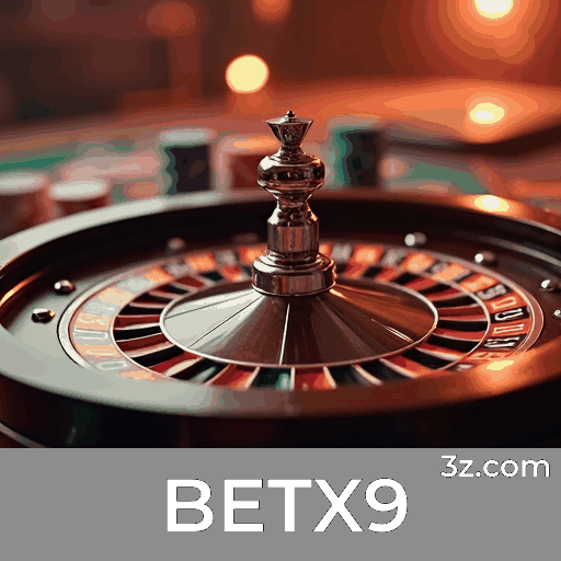 Estratégias de Apostas Esportivas: Aumente Ganhos no BETX9