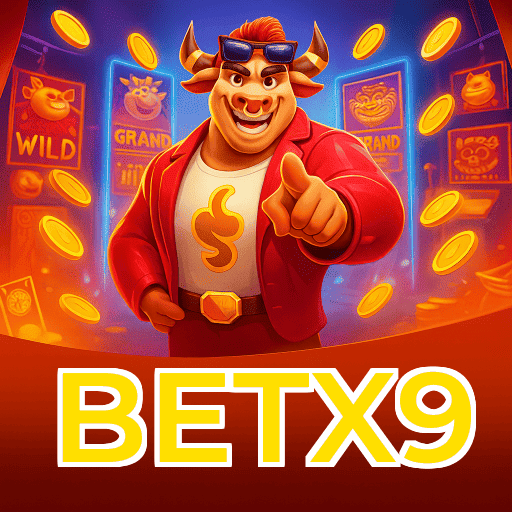 BETX9
