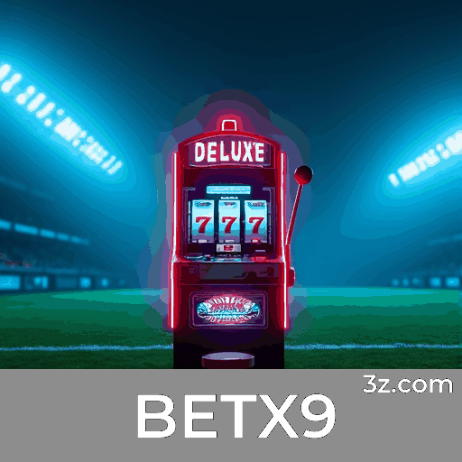 Registre-se Rapidamente e Desbloqueie Recompensas Exclusivas BETX9