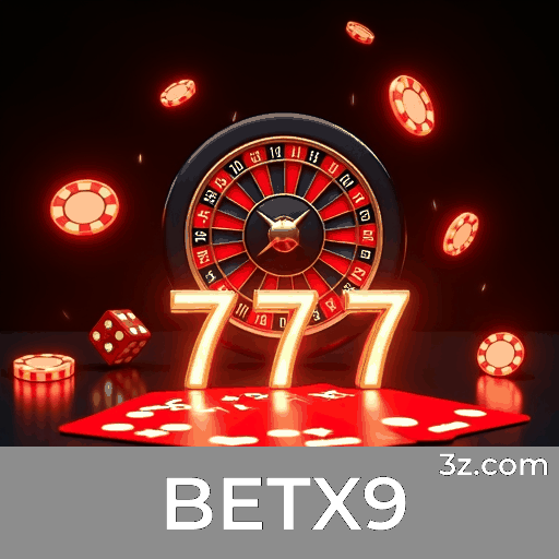 BETX9: Ofertas Exclusivas para Usuários Brasileiros