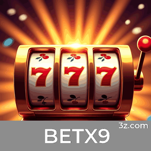 BETX9: Experiência de Aposta Móvel Completa e Conveniente