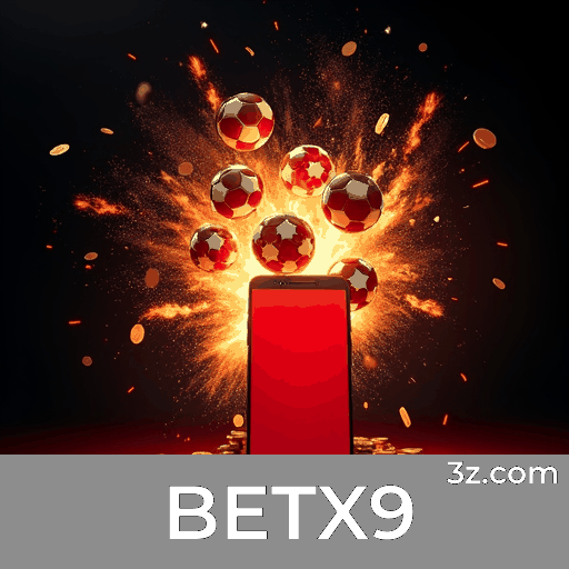 Estratégia de Análise Avançada em Crash na BETX9